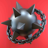 全明星之路：哪些高校培养出NBA超级巨星？