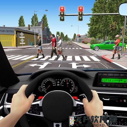 多维技术突破构筑材料高地 锚定新能源未来赛道