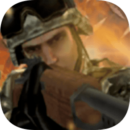 “挖掘机指数”折射一季度中国经济起步稳后劲足