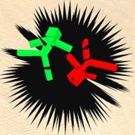 kingkong弹珠45+5！43+3！是金子总会发光，从替补打成老大，他终于出人头地