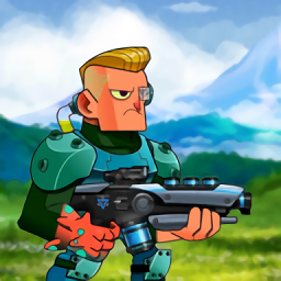 A股定增市场暖意渐浓 年内募资规模同比增长83.68%