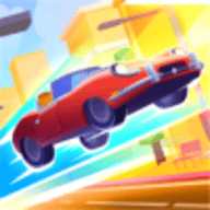 国足或将选帅？不妨回看亚洲杯