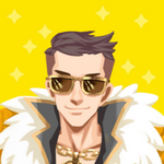 全力维护资本市场稳定 国企多策推进市值管理