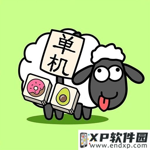 因地制宜发展新质生产力
